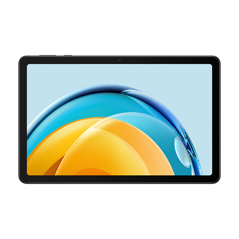 【HUAWEI】公式サイト製品比較ツール